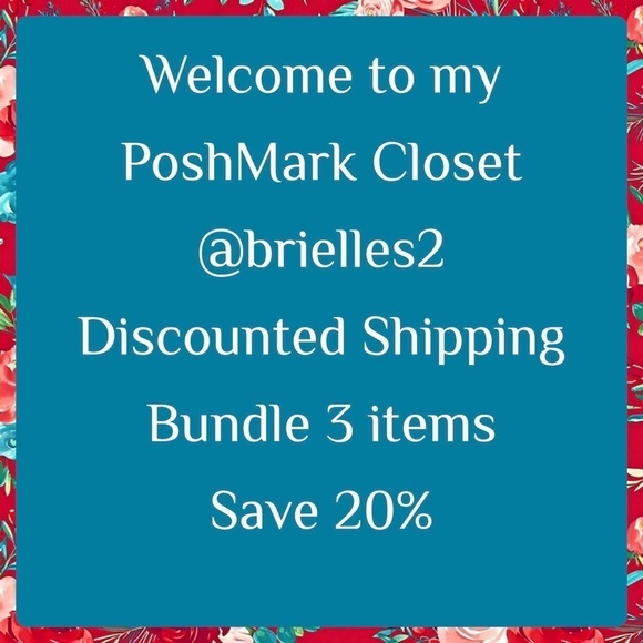 🎁 New The Pioneer Woman Brilliant Blooms Melamine Spoon Rest, Blue, White - Picture 3 of 8